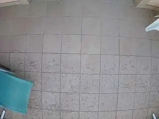 Camsoda Watch Live Sex Cams of voyeurcam-julmodels-reallife-1