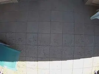 Camsoda Free Porn Cam of voyeurcam-julmodels-reallife-1