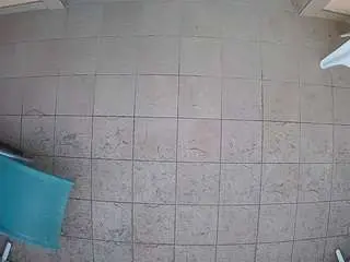 Camsoda Sex Chat of voyeurcam-julmodels-reallife-1