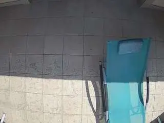 Camsoda Watch Live Sex Cams of voyeurcam-julmodels-reallife-1