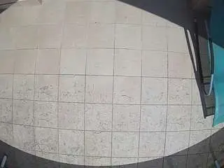 Camsoda Free Live Porn of voyeurcam-julmodels-reallife-1