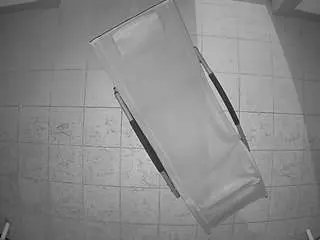 Camsoda Private Sex Chat of voyeurcam-julmodels-reallife-1