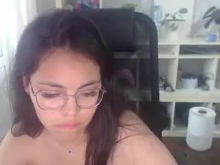 Camsoda Watch Live Sex Cams of andahere