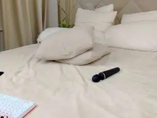 Camsoda Sex Cam of aneta-hart