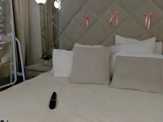 Camsoda Best live sex cam show of aneta-hart