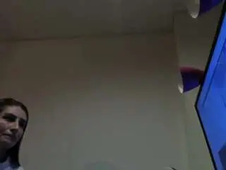 Camsoda Watch Live Sex Cams of lana-jonnes