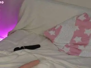 Camsoda Live Sex of ohmybelle