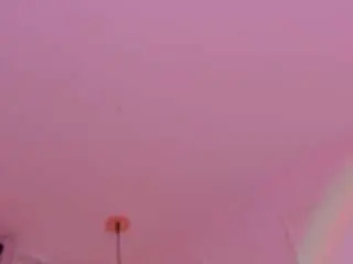 Camsoda Adult Webcams of crystal-watson