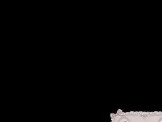 Camsoda Private Sex Chat of crystalsomnia