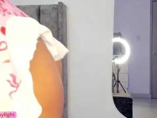 Camsoda Watch Live Sex Cams of sofiablake3