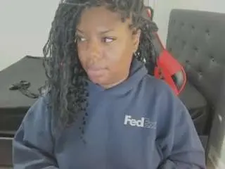 Camsoda Sex Cam of demixoxo6969