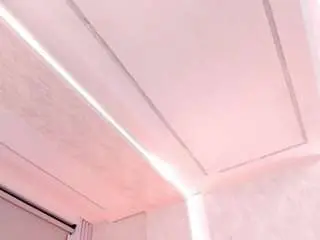 Camsoda Best Webcam of malalha