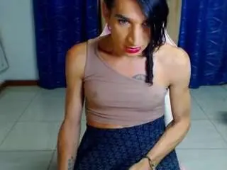 Camsoda Live Porn of kiwi-nasty