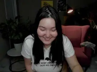 Camsoda Sex Chat of camilamartiezzz