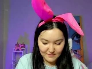 Camsoda Watch Live Sex Cams of camilamartiezzz