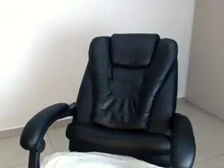 Camsoda Live Sex of pamy-assam