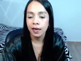 Camsoda Adult Webcam of callmeamber1