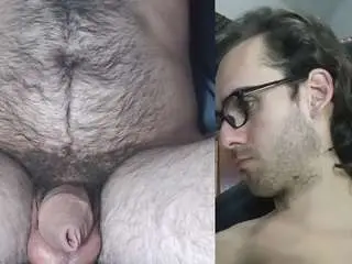 Camsoda Live Sex of lapijarg