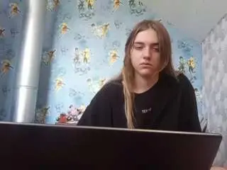 Camsoda Live Sex of leotapelote