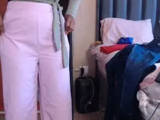 Camsoda Best live sex cam show of slendersubtype