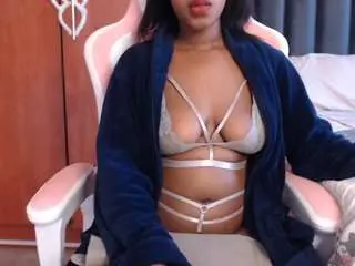 Camsoda Free Live Porn of slendersubtype
