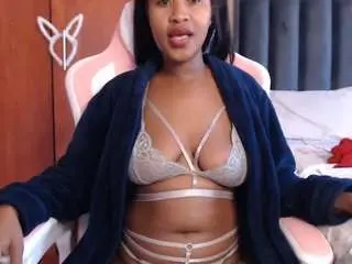 Camsoda Live Porn of slendersubtype