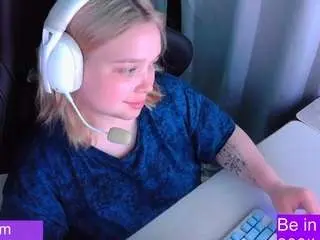 Camsoda Adult Webcams of sofiaadams