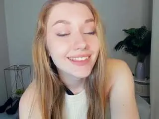 Camsoda Live Porn of vernettamecannic