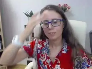 Camsoda Best live sex cam show of lizzysparkle