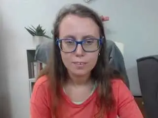 Camsoda Live Sex Cam of lizzysparkle