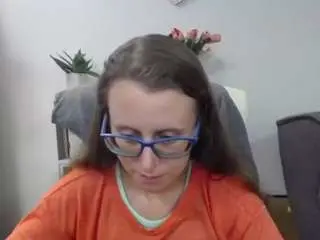 Camsoda Free Porn Cam of lizzysparkle