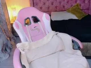 Camsoda Sex Cam of sweet-thang01