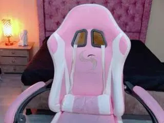 Camsoda Live Sex Cam of sweet-thang01
