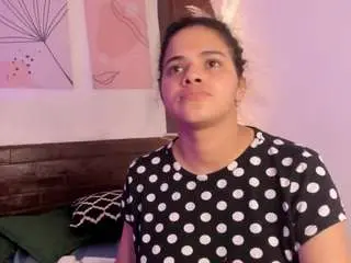 Camsoda Watch Live Sex Cams of atenajb