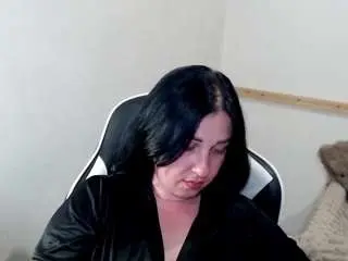 Camsoda Best Webcam of jillstevens