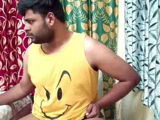 Camsoda Watch Live Sex Cams of cuteguyy