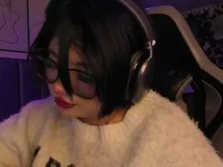 Camsoda Best Webcam of kiittygang