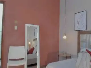 Camsoda Best live sex cam show of melissafoxx
