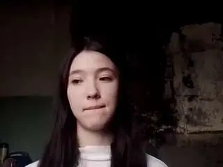 Camsoda Live Sex of michikomccoil