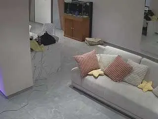 Camsoda Sex Cam of voyeurcam-casa-salsa-parlor
