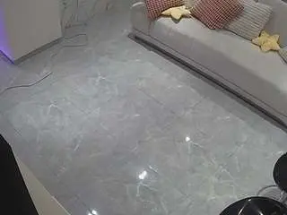 Camsoda Nude Webcam of voyeurcam-casa-salsa-parlor