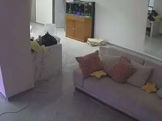Camsoda Free Live Porn of voyeurcam-casa-salsa-parlor