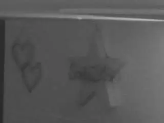 Camsoda Sex Cam of voyeurcam-casa-salsa-parlor
