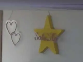 Camsoda Best Webcam of voyeurcam-casa-salsa-parlor