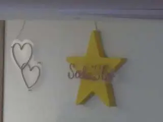 Camsoda Live Sex of voyeurcam-casa-salsa-parlor