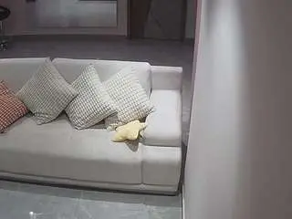 Camsoda Adult Webcam of voyeurcam-casa-salsa-parlor