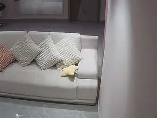 Camsoda Sex Chat of voyeurcam-casa-salsa-parlor