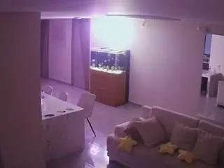 Camsoda Adult Video Chat of voyeurcam-casa-salsa-parlor