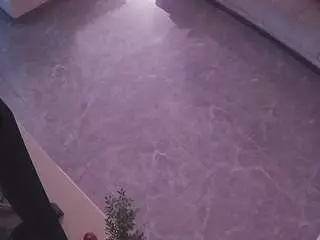Camsoda Watch Live Sex Cams of voyeurcam-casa-salsa-parlor