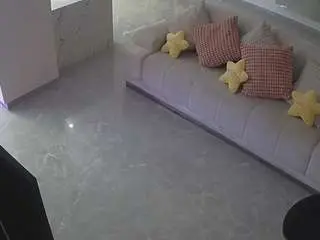 Camsoda Adult Webcam of voyeurcam-casa-salsa-parlor
